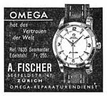 Omega 1955 28.jpg